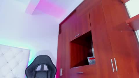 ivannapretyts online show from 12, 9, 2025