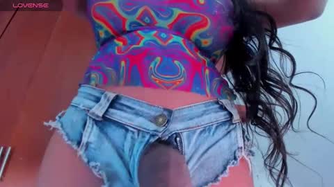 ivannapretyts online show from 21, 10, 2025