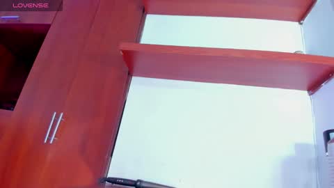 ivannapretyts online show from 4, 11, 2025