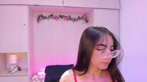 Ivy online show from 22, 12, 2025