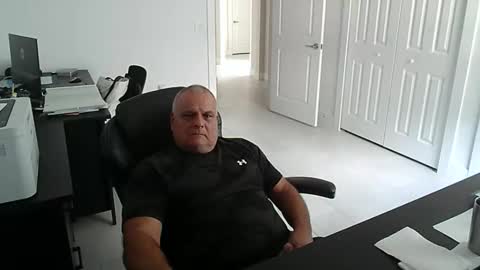 ivanny10 online show from 3, 5, 2026