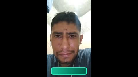 Aiv online show from 24, 11, 2025