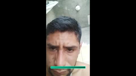 Aiv online show from 30, 11, 2025