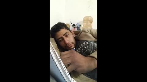 Aiv online show from 4, 3, 2026