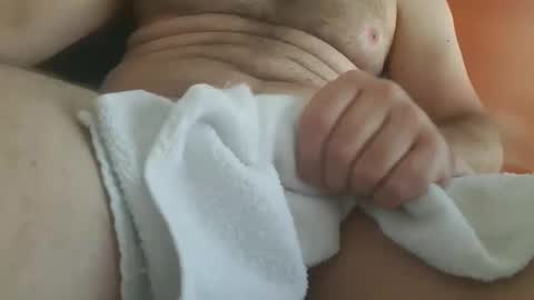 Snapshot of ivanxx712 chatting on 28, 2, 2025 Ivanxx712 online show from 28, 2, 2025