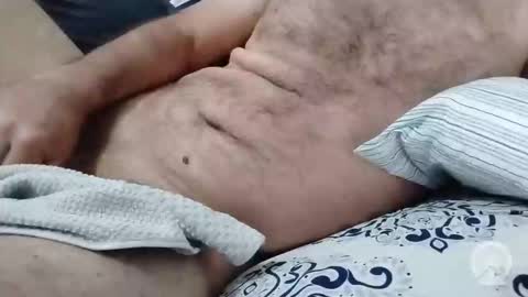 Ivanxx712 online show from 20, 12, 2025