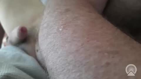 Ivanxx712 online show from 20, 3, 2026