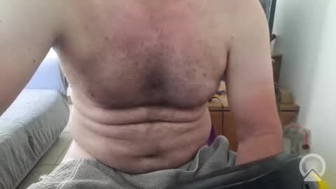 Snapshot of ivanxx712 chatting on 18, 4, 2026 Ivanxx712 online show from 18, 4, 2026
