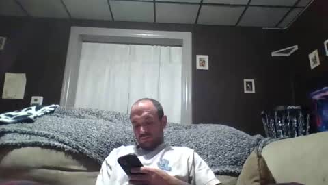 ivel_91 online show from 5, 5, 2026
