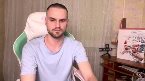 iveran online show from 30, 11, 2025