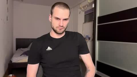 iveran online show from 10, 1, 2026