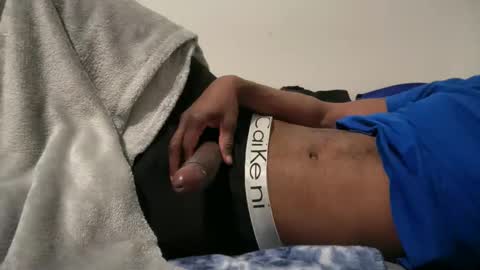 Snapshot of iversoncoreia chatting on 10, 3, 2026 iverson online show from 10, 3, 2026