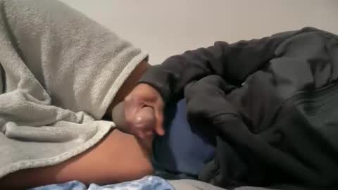 Snapshot of iversoncoreia chatting on 17, 3, 2026 iverson online show from 17, 3, 2026