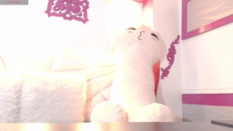 Ivet  online show from 11, 9, 2025