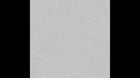 Ivet  online show from 2, 10, 2025