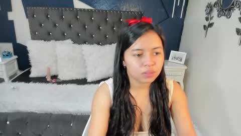 Ivet  online show from 4, 10, 2025