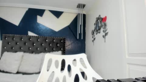 Ivet  online show from 9, 10, 2025