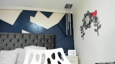 Ivet  online show from 12, 10, 2025