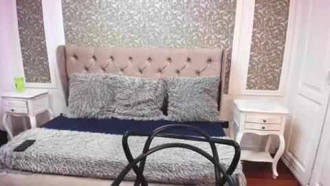 Ivet  online show from 15, 10, 2025