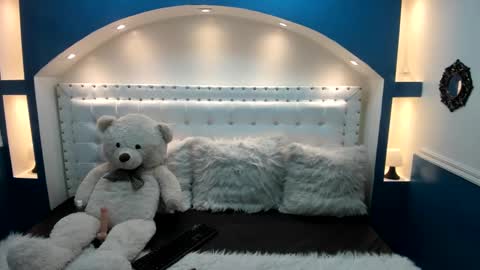 Ivet  online show from 19, 10, 2025