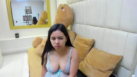 Ivet  online show from 22, 10, 2025