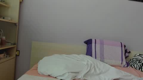 Iveta online show from 10, 1, 2025