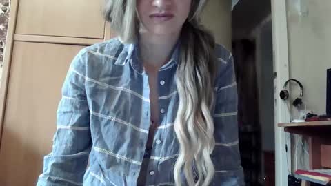 ivetta911 online show from 24, 9, 2025