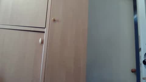 ivetta911 online show from 10, 2, 2026