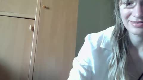 ivetta911 online show from 22, 5, 2026