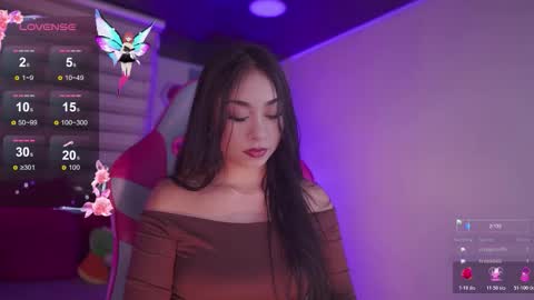 iveet  online show from 14, 11, 2025