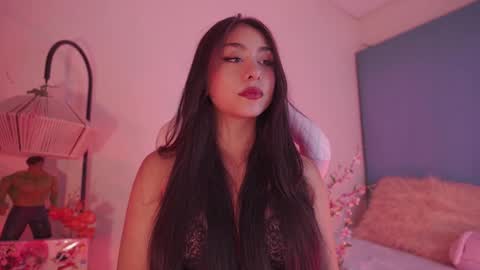 iveet  online show from 21, 11, 2025