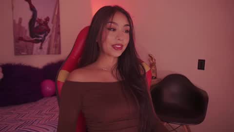 iveet  online show from 26, 11, 2025