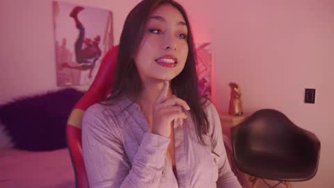 iveet  online show from 29, 11, 2025