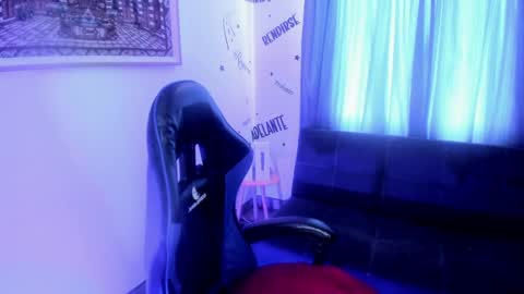 IVETTE online show from 5, 5, 2026