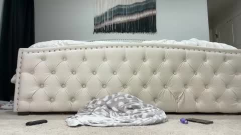 Snapshot of iveyjade33 chatting on 26, 9, 2025 ivey jade online show from 26, 9, 2025