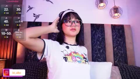 Ivi online show from 9, 3, 2026