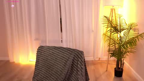 Ivica online show from 28, 7, 2026