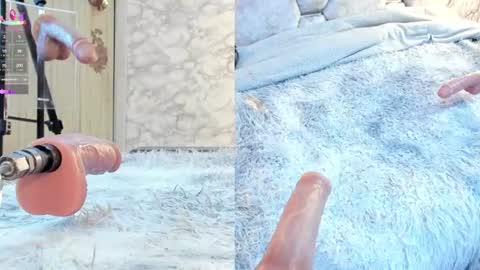 Ivis  online show from 13, 6, 2026