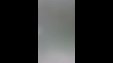 Snapshot of ivogab chatting on 9, 4, 2026 ivogab online show from 9, 4, 2026