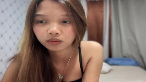 Snapshot of ivon_kaye chatting on 9, 4, 2026 kaye online show from 9, 4, 2026