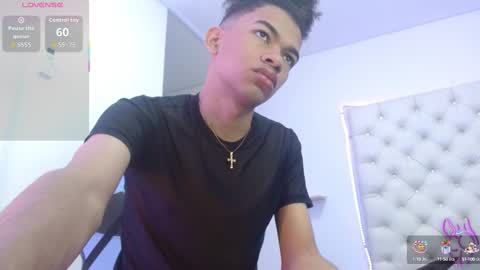 Ivon online show from 30, 9, 2025