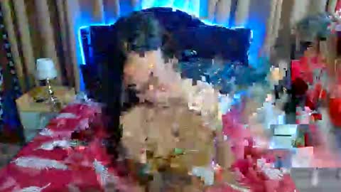 ivone_twinkle online show from 10, 5, 2026