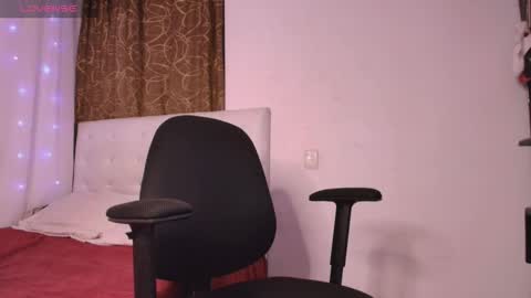  Ivon  Miss Jones  online show from 19, 1, 2026