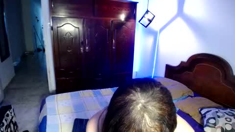 Snapshot of ivonne__hot chatting on 31, 1, 2025 ivonne__hot online show from 31, 1, 2025