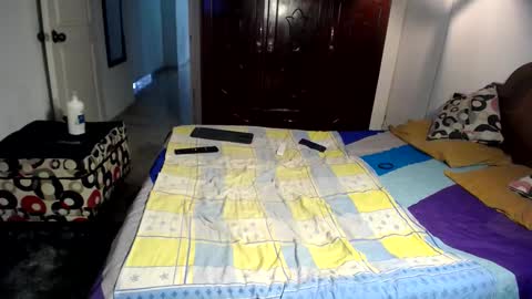 Snapshot of ivonne__hot chatting on 7, 2, 2025 ivonne__hot online show from 7, 2, 2025