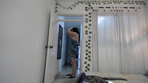 ivonne__hot online show from 1, 2, 2026