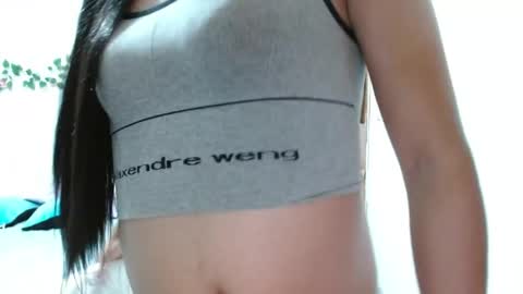 ivonne online show from 31, 3, 2026