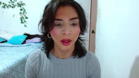 ivonne online show from 3, 4, 2026