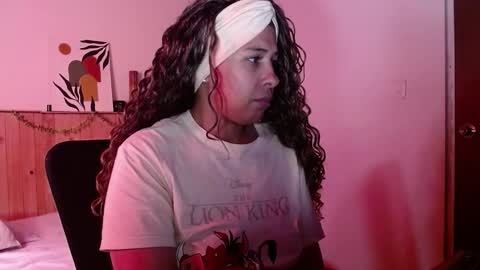 ivonne_collins33 online show from 1, 2, 2026