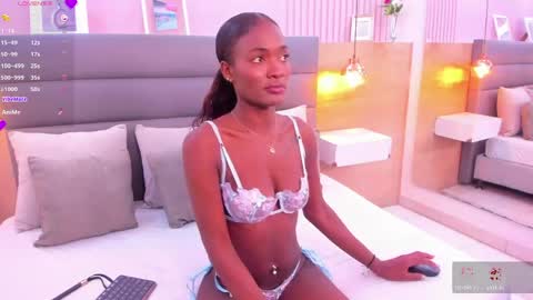 Ivonne Duval  online show from 20, 5, 2026
